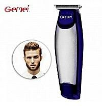 gemei trimmer gm 6025