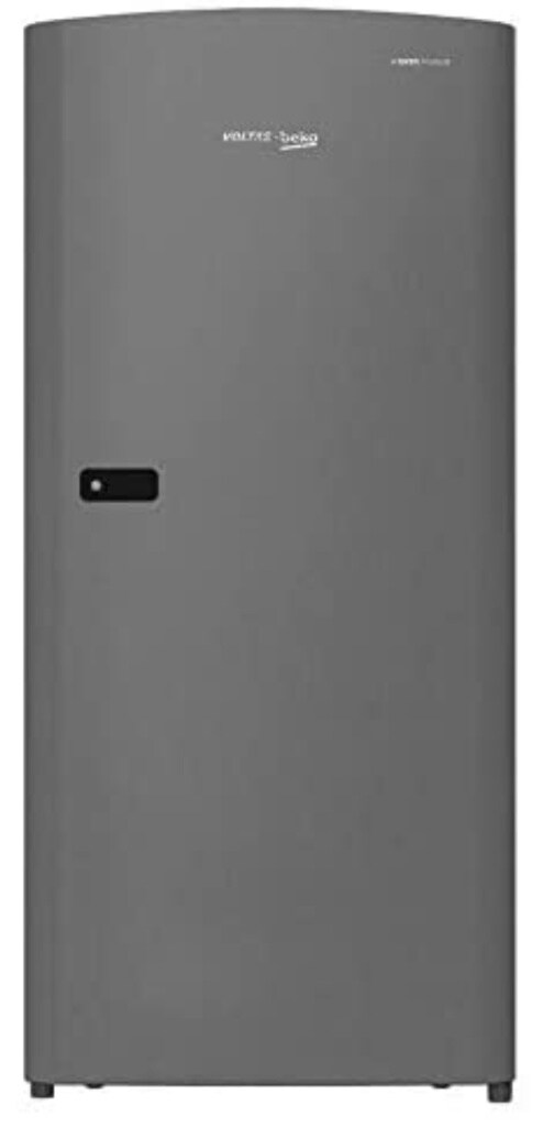 voltas beko refrigerator 1 star