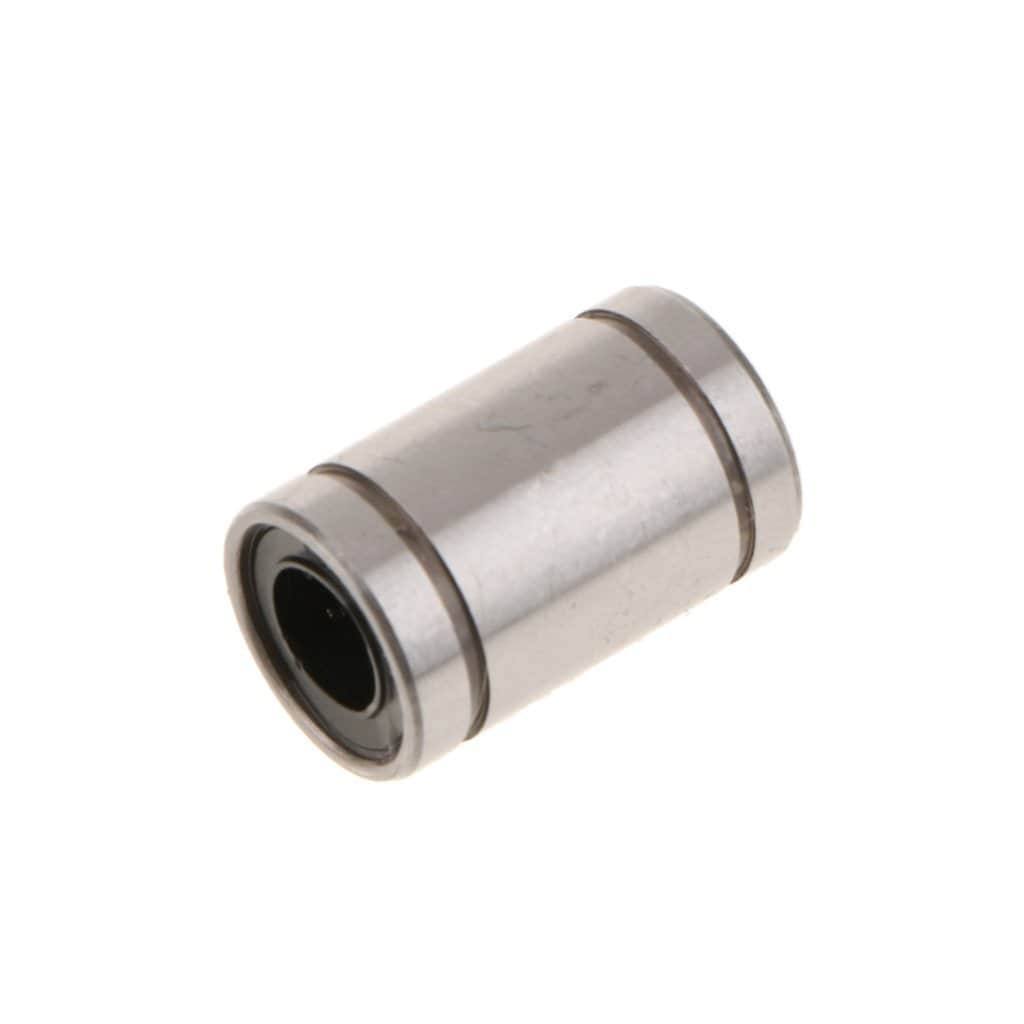 Hiwin Linear Motion Bearing