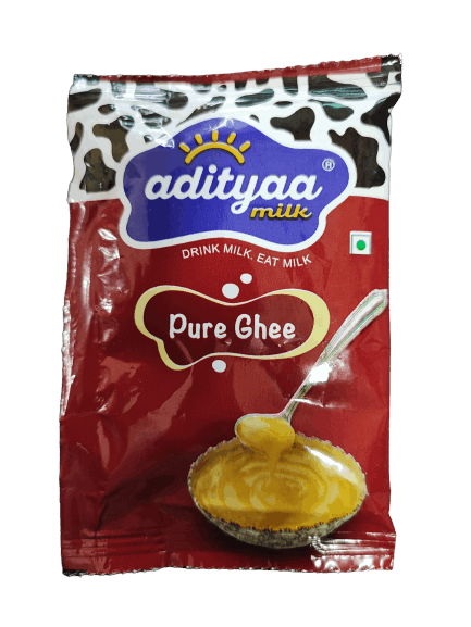 Buy Dairy Products Online at Best Price
