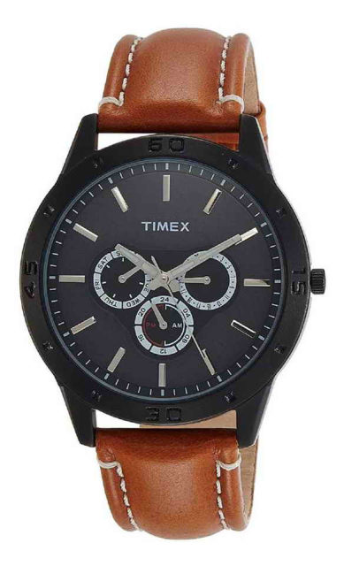 timex watch tw00zr183 price