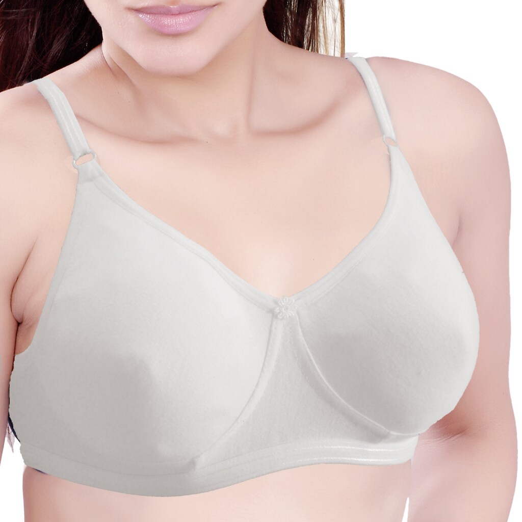 Bra: Buy Bra at Best Prices Online 