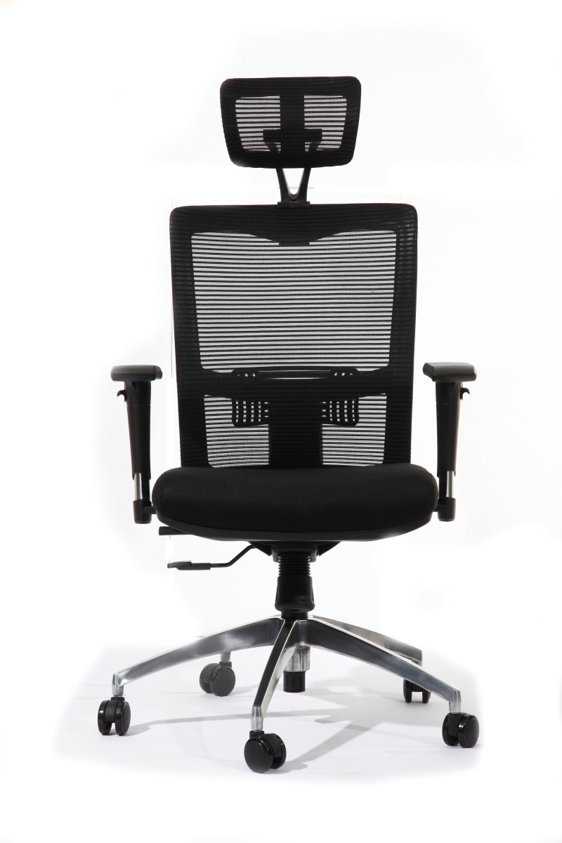 High Back Chairs: Buy High Back Chairs at Best Prices Online - www