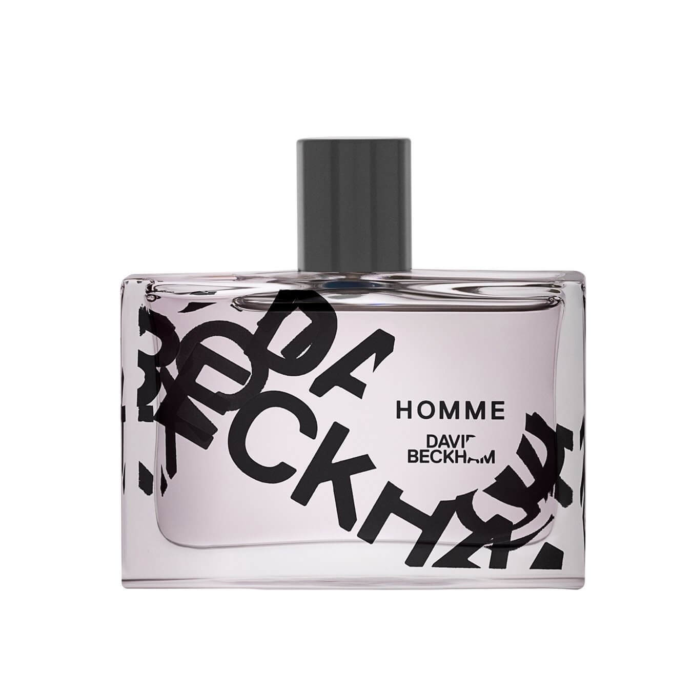 Buy David Beckham Homme Perfume for Men Online in India Fragsook
