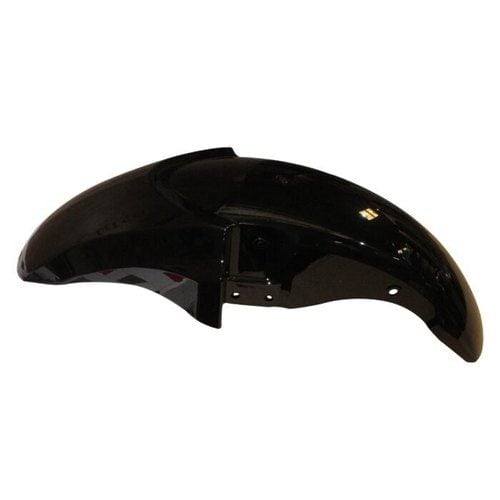 Hf deluxe best sale back mudguard price