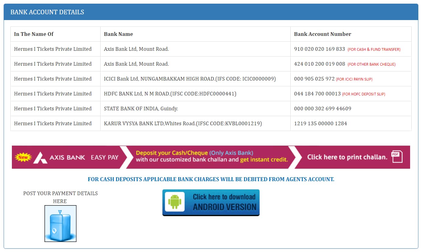 Vodafone Recharge Code Generator Hack Peatix