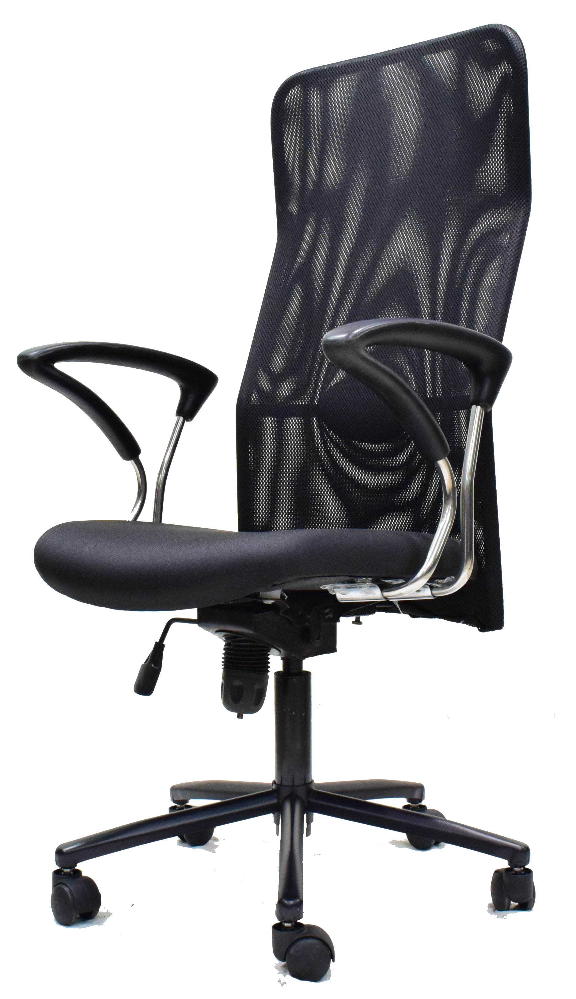 High Back Chairs: Buy High Back Chairs at Best Prices Online - www