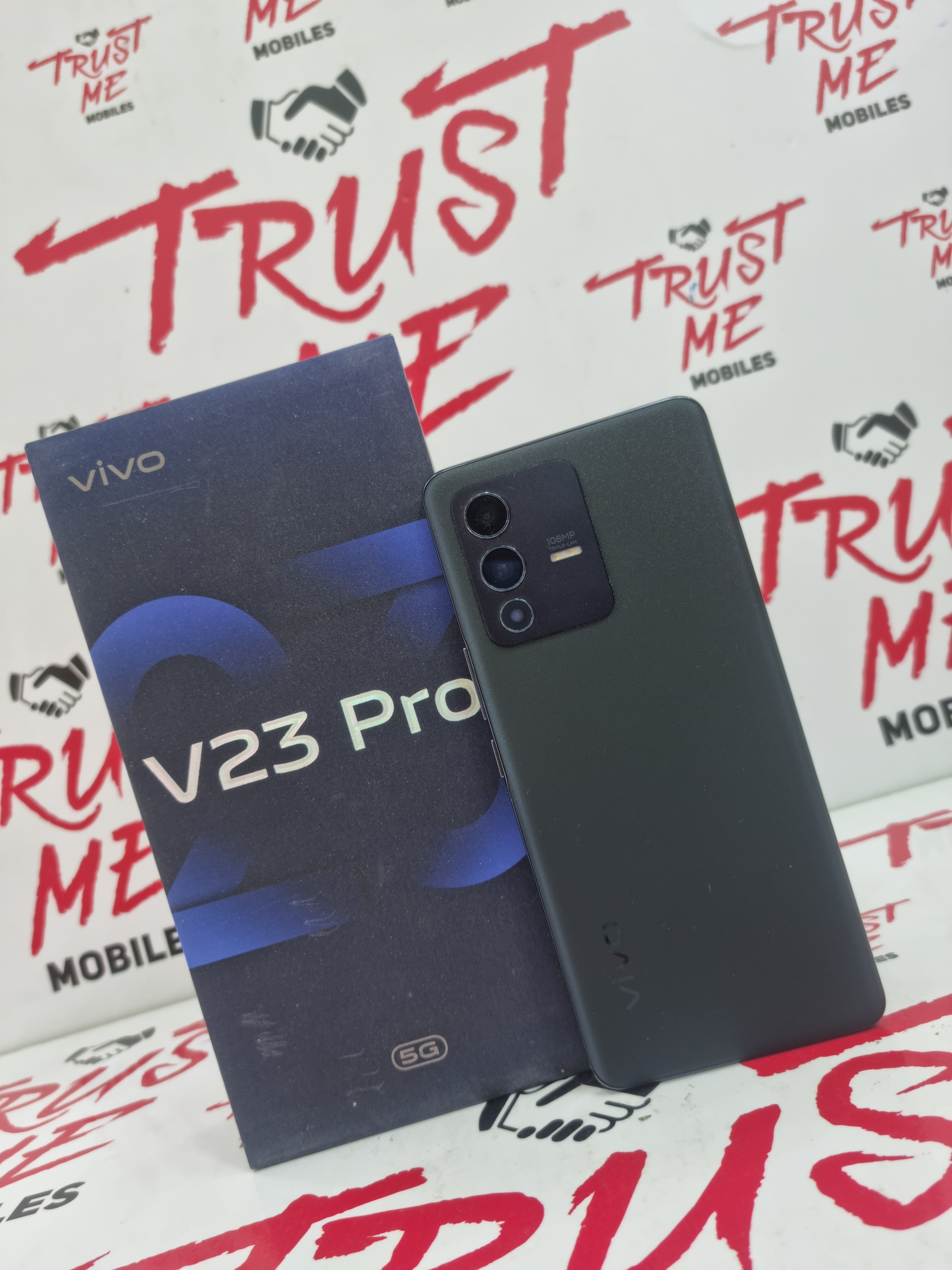 vivo v23 pro tamil