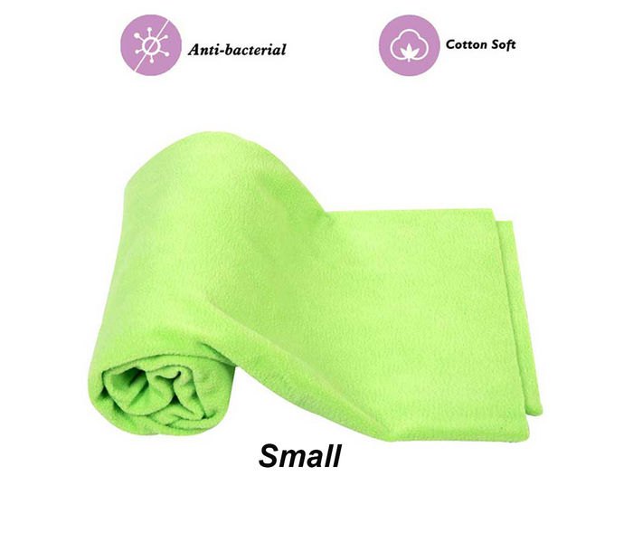 mee mee mattress protector