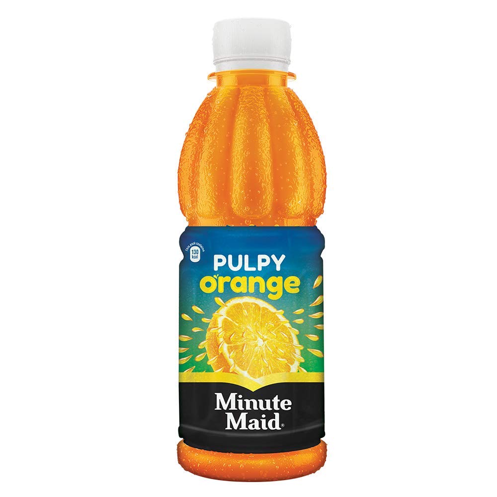 Orange juice outlet tamil