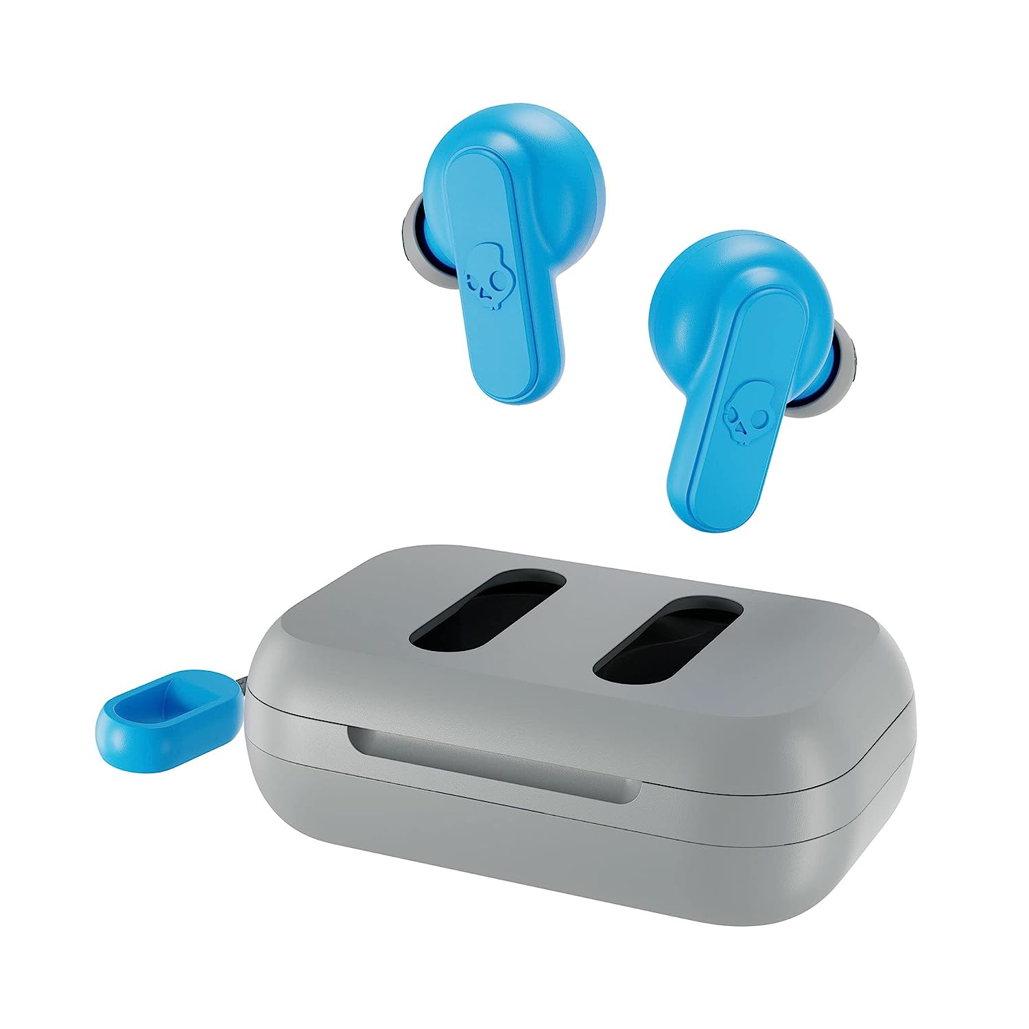 Phone ear online plugs