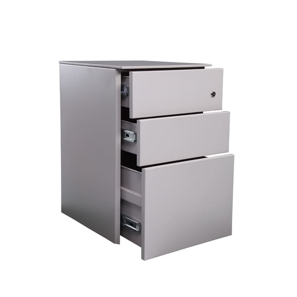 Godrej office file storage deals cabinet price