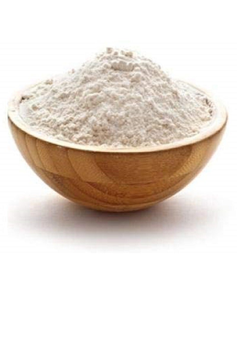 Maida Flour 1 Kg Flour Atta Sooji Barathi Super Market Salem Tamil Nadu