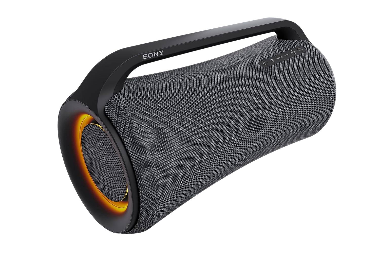 Sony speakers deals lowest price