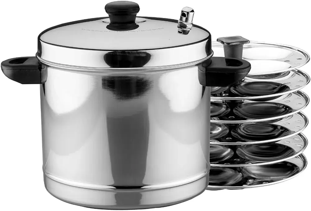 Idli Cookers Buy Idli Cookers at Best Prices Online www