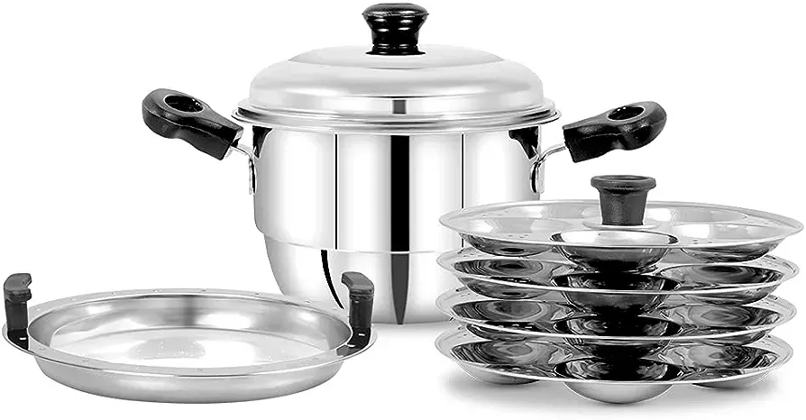 Idli Cookers Buy Idli Cookers at Best Prices Online www