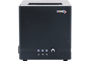 Samrudhdhi Systems - search