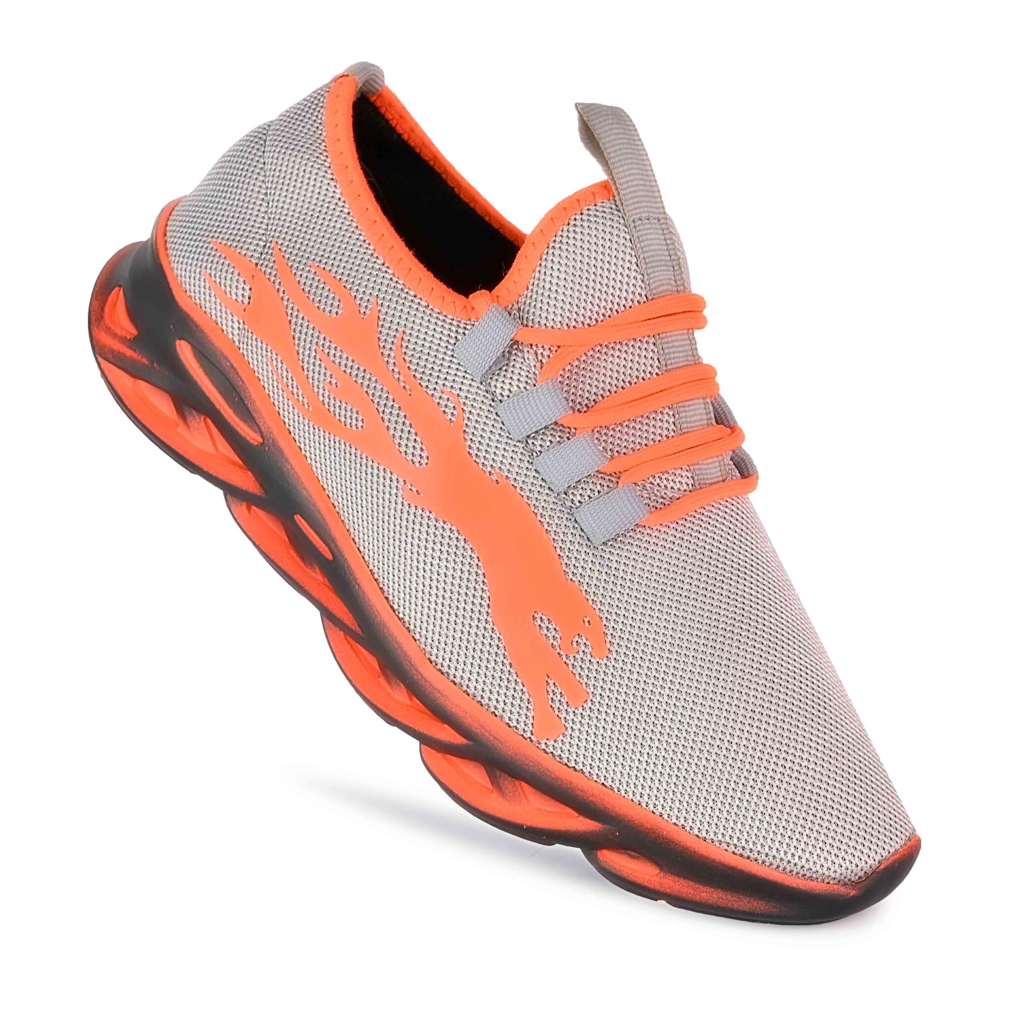 minzo shoes