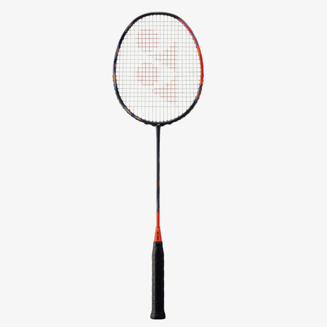 Badminton Racquets Buy Badminton Racquets at Best Prices Online