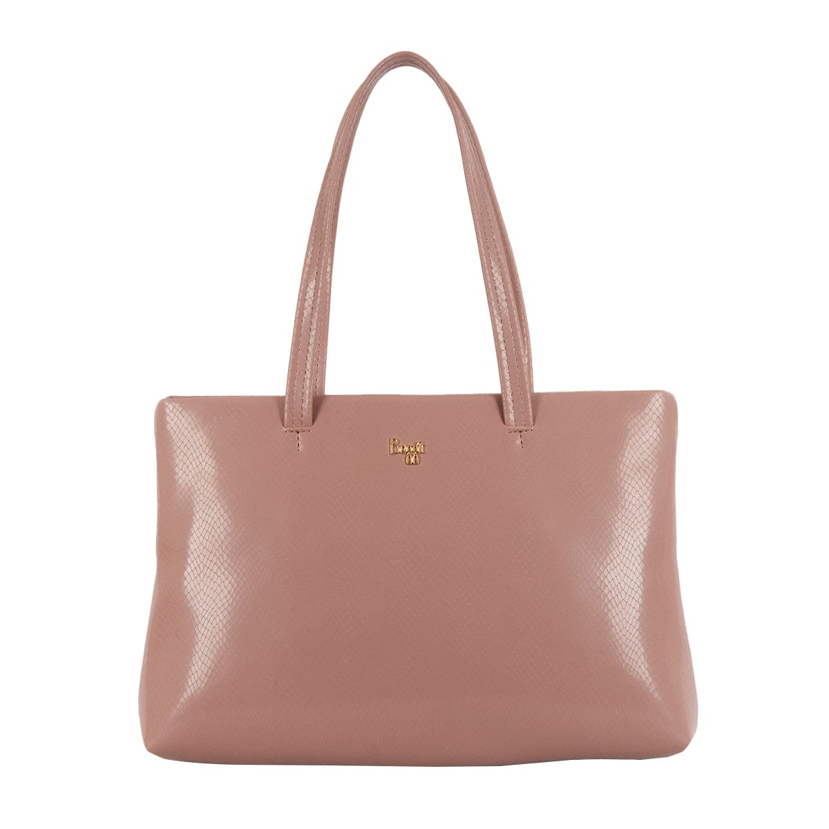 Baggit vanity bag online