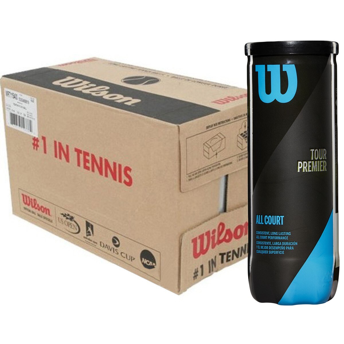 TENNIS NIÑO LV – Winpro Colombia