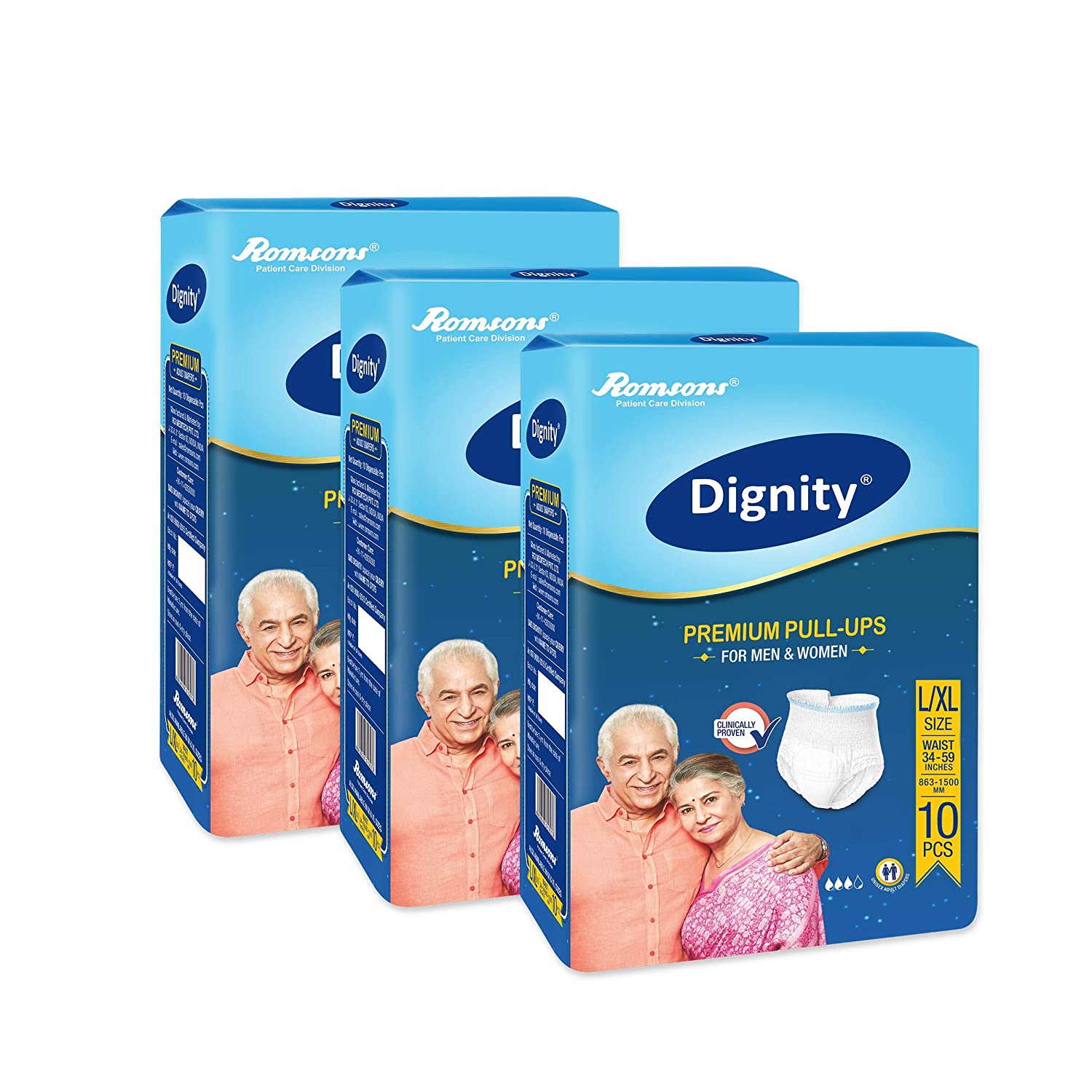 Buy Pull Up Diapers For Adults online