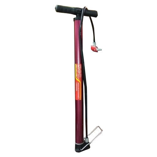 Cycle air pump discount online