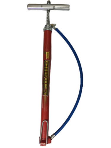 Bicycle pump online online