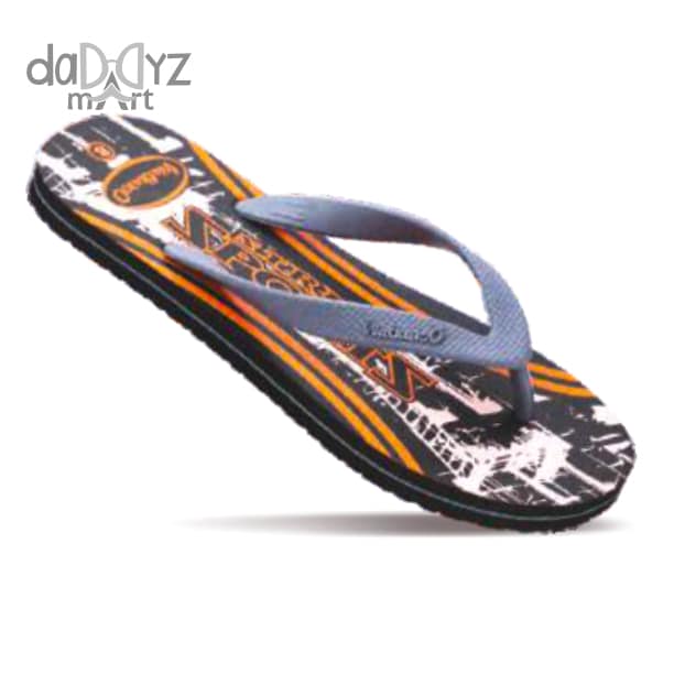 vkc walkaroo chappal