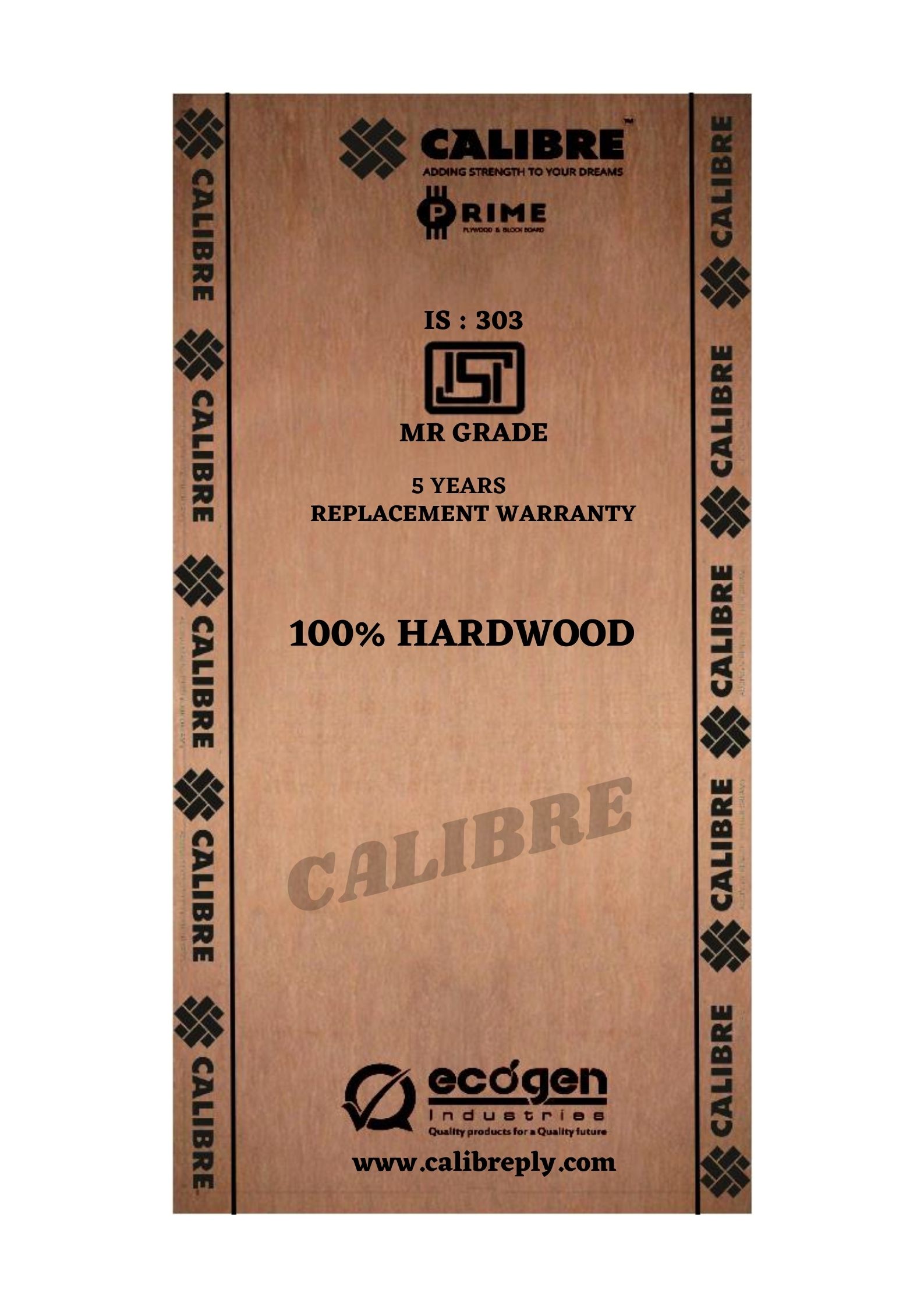 calibre font specifications calibre font specifications