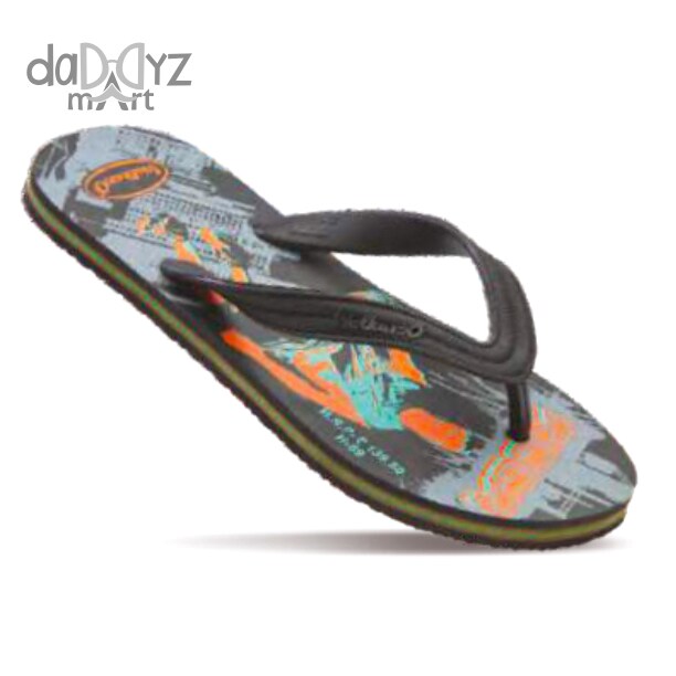 walkaroo flip flop