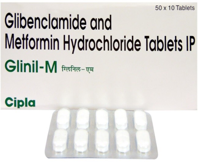 Resteclin 500 Mg Mediboi Janamithra Medicines And Healthcare Mala Thrissur Mala Kerala