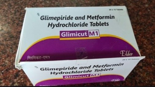 Diabetic Tablets Wholesale For Retailers Only Buy Diabetic Tablets Wholesale For Retailers Only At Best Prices Online Mediboi Com