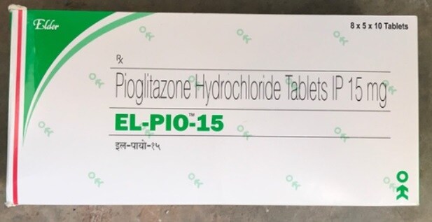 Neo Marcazole Tab Mediboi Janamithra Medicines And Healthcare Mala Thrissur Mala Kerala