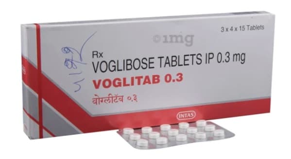 Diabetic Care Buy Diabetic Care At Best Prices Online Mediboi Com