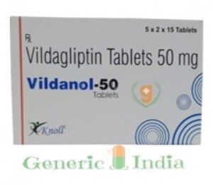 Diabetic Tablets Wholesale For Retailers Only Buy Diabetic Tablets Wholesale For Retailers Only At Best Prices Online Mediboi Com