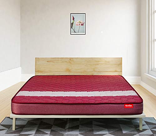 target egg crate mattress topper