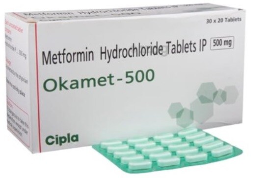 Other Diabetic Care Buy Other Diabetic Care At Best Prices Online Mediboi Com