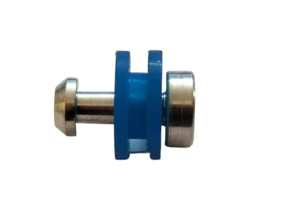 Prestige safety valve online replacement