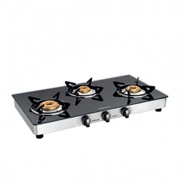 breville jaffle maker harvey norman