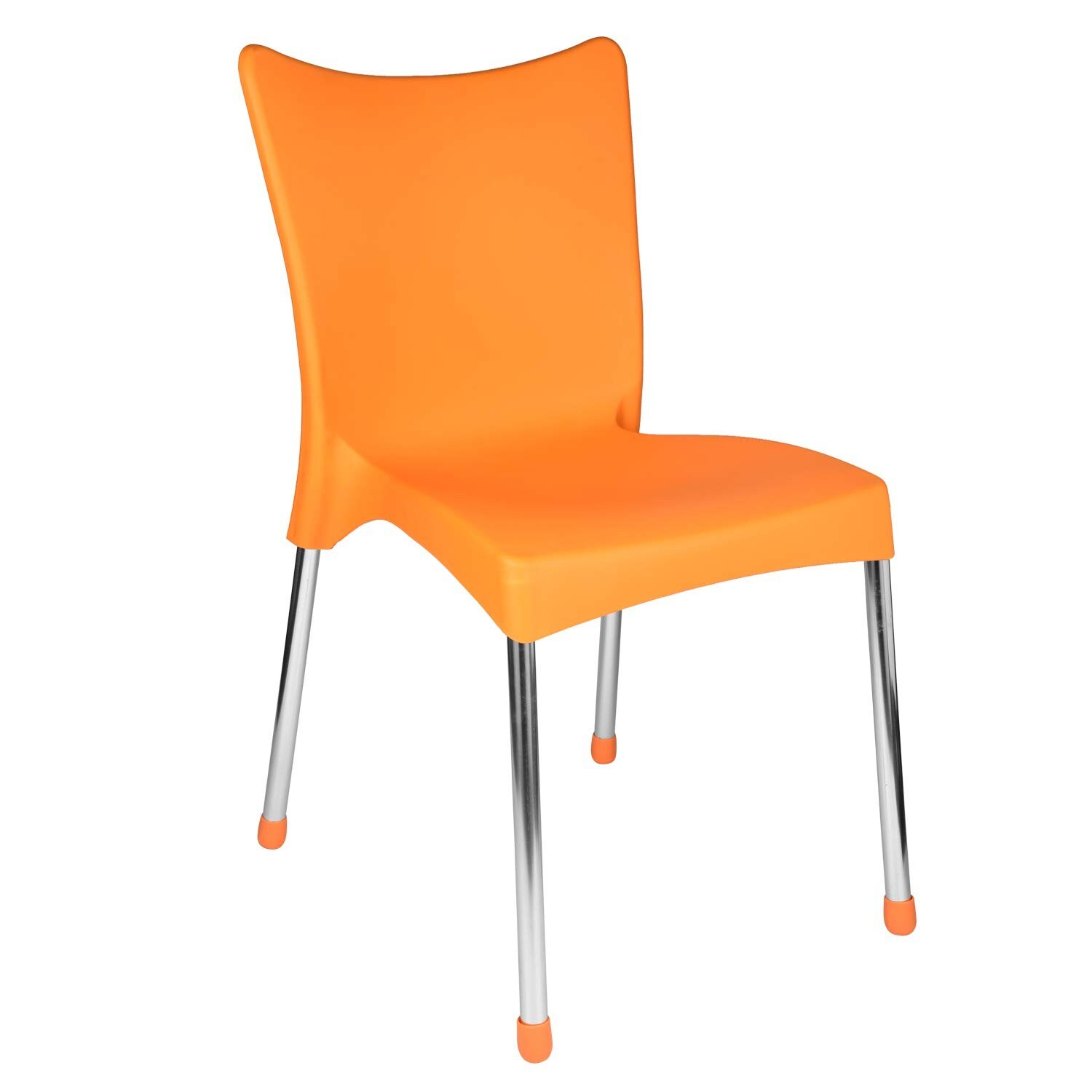 NATIONAL CHAIRS Buy NATIONAL CHAIRS at Best Prices Online CHAIRWORLD.CO.IN