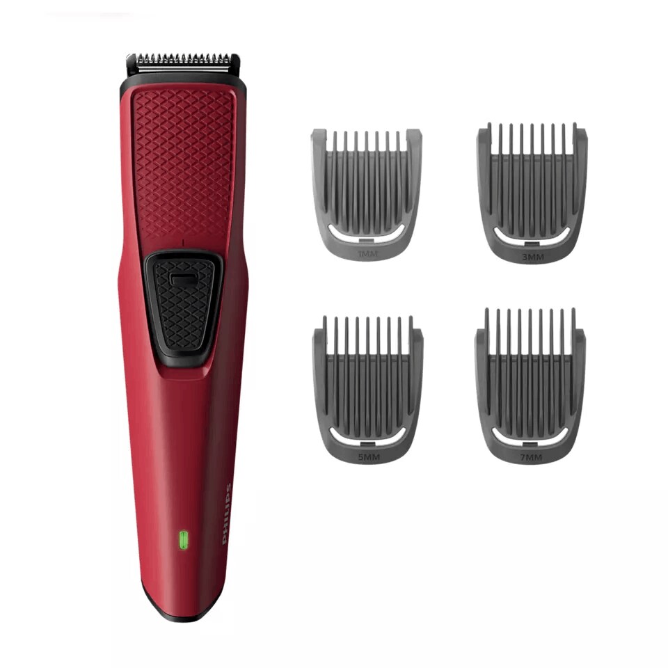 Philips Body Groomer BG1024/16 Online at Best Price, Body shavers