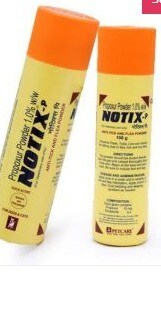 Notix p powder sale