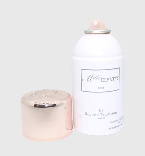 Buy Reyane Tradition Melle Elsatys Deodorant 250 ML Fragsook