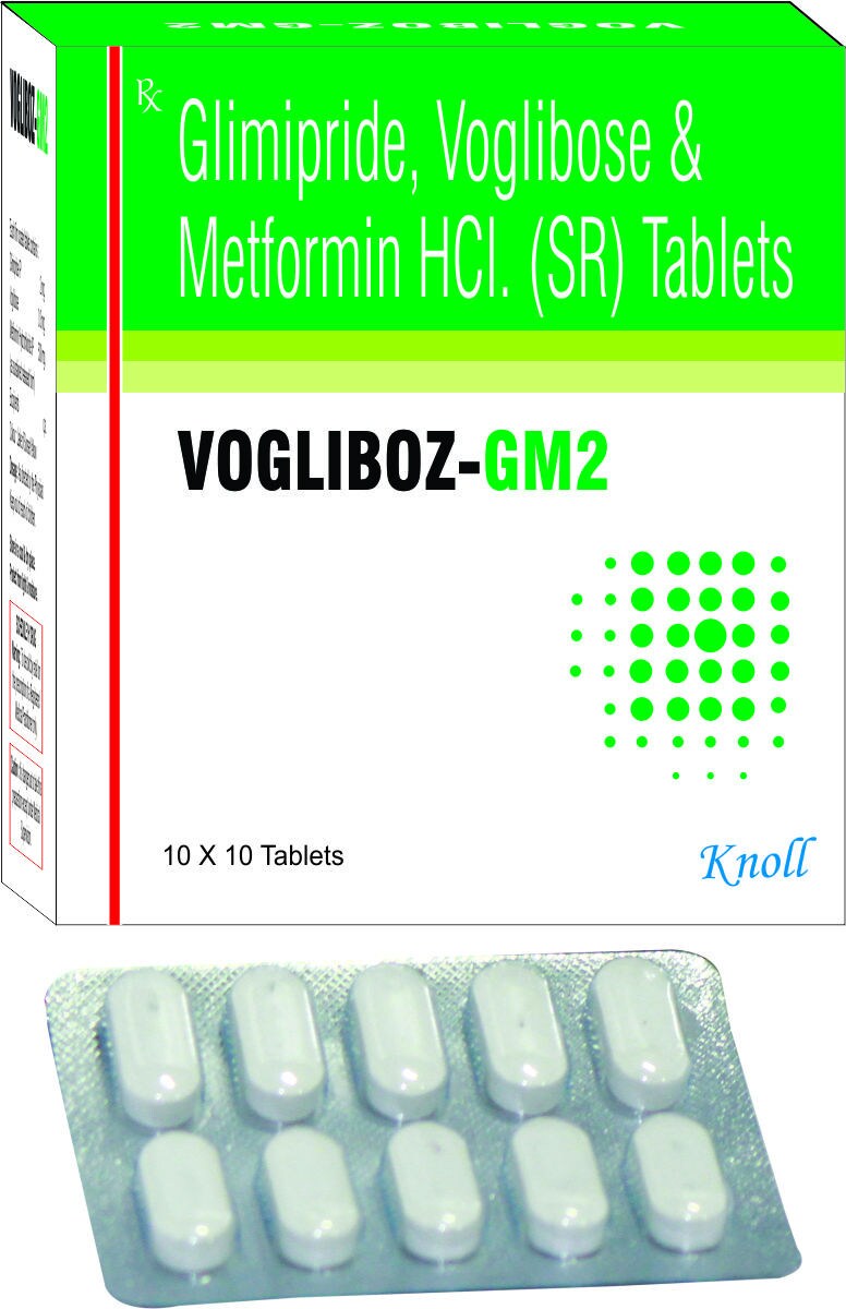 Resteclin 500 Mg Mediboi Janamithra Medicines And Healthcare Mala Thrissur Mala Kerala