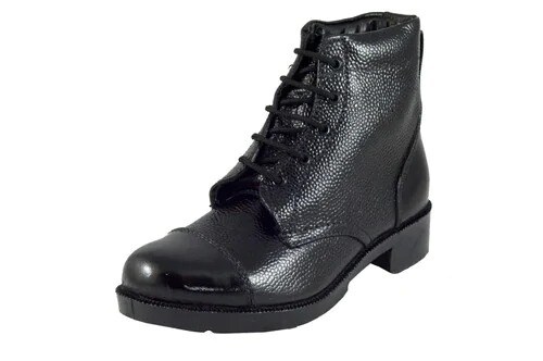ncc boots online