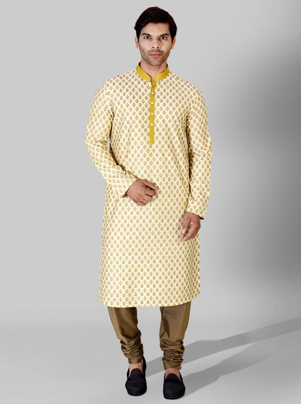 lagan kurta