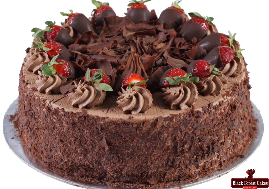 online cake order in tuticorin, famous cake shops in tuticorin,