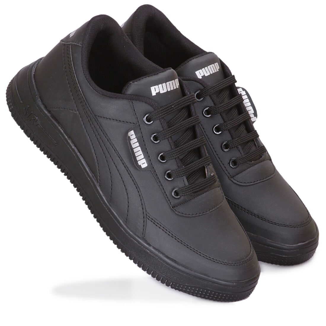 minzo shoes
