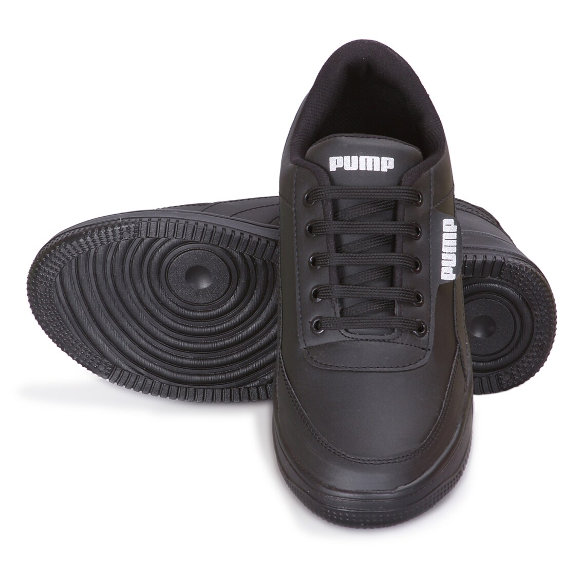 minzo shoes